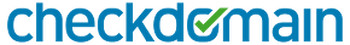www.checkdomain.de/?utm_source=checkdomain&utm_medium=standby&utm_campaign=www.einsamkeitslotsen.de